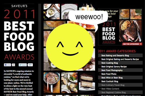 20110508-saveur-food-blog-awards.jpg