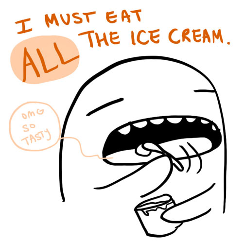 20120224-eating-ice-cream.jpg