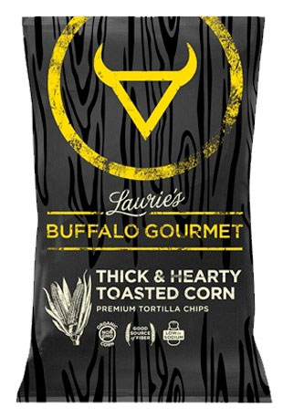 20120516-lauries-buffalo-gourmet.jpg